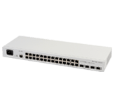 Коммутаторы