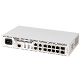 Маршрутизаторы ESR и ME