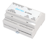 Оборудование АСД