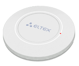 Оборудование беспроводного доступа