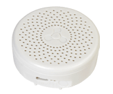 Оборудование Умный дом