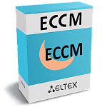 Системы управления