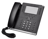 VoIP оборудование