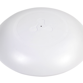 Внутренняя точка доступа WEP-30L-Z