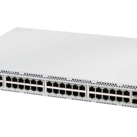 ОБНОВЛЕНИЕ ПО ДЛЯ КОММУТАТОРОВ MES5312, MES53XXA