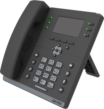 IP-телефон VP-15P