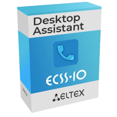 Phone Desktop Assistant