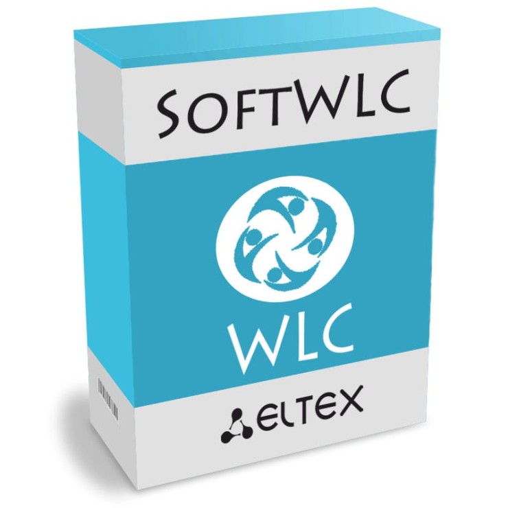 Программный контроллер SoftWLC