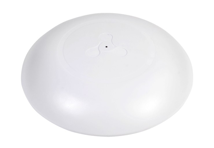 Беспроводная точка доступа WEP-200L