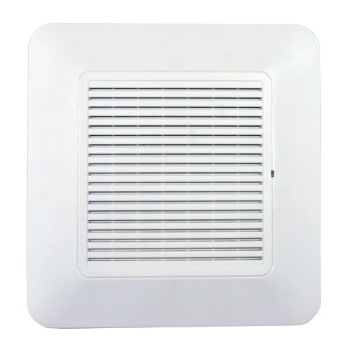 Беспроводная точка доступа WEP-12ac