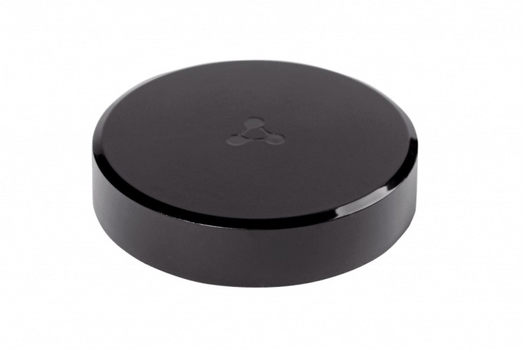 Беспроводная точка доступа WEP-1L