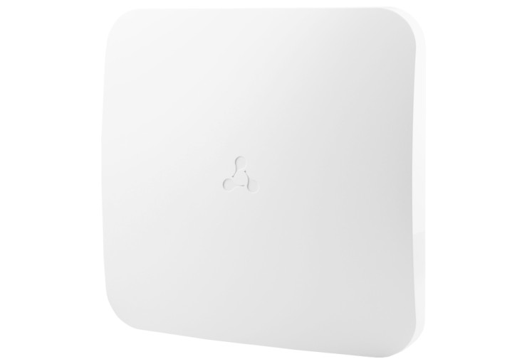 Беспроводная точка доступа WOP-30LS