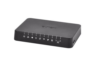 Абонентский терминал NTU-52W