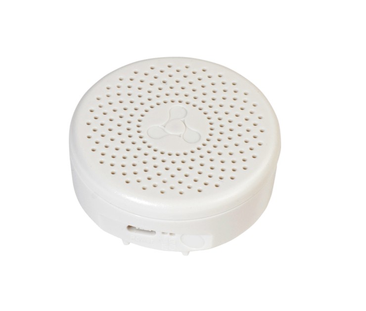 Датчик контроля качества воздуха SZ-AIR-Q01