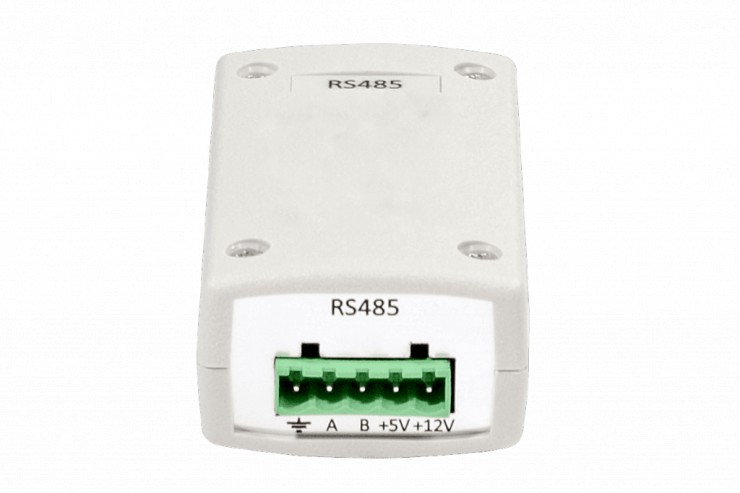Конвертер MD1-CV-RS485A
