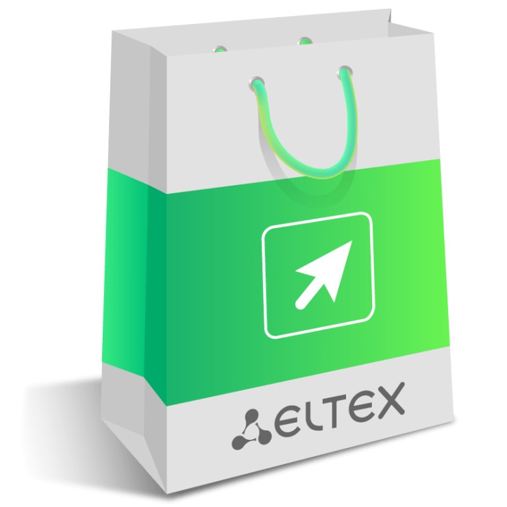 Eltex.AppStore Server