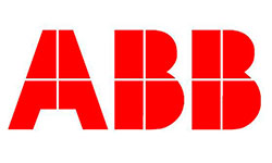 ABB